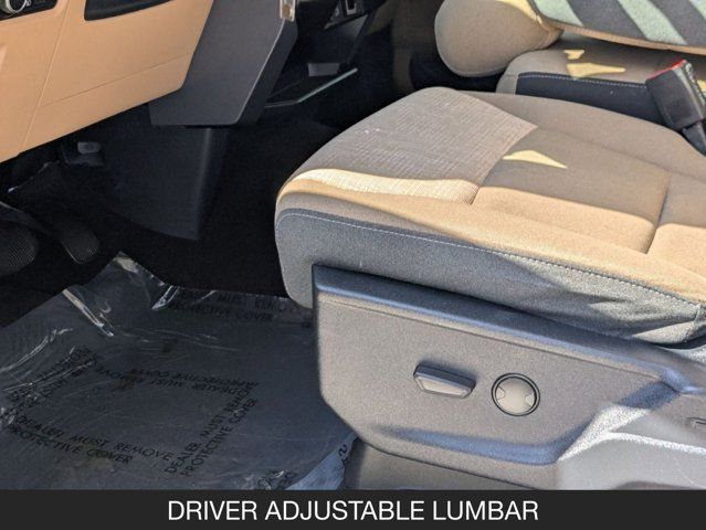 2023 Ford F-150 XLT Certified Pre-Owned 2023 Ford F-150 XLT Certified Pre-Owned