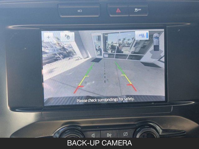 2023 Ford F-150 XLT Certified Pre-Owned 2023 Ford F-150 XLT Certified Pre-Owned