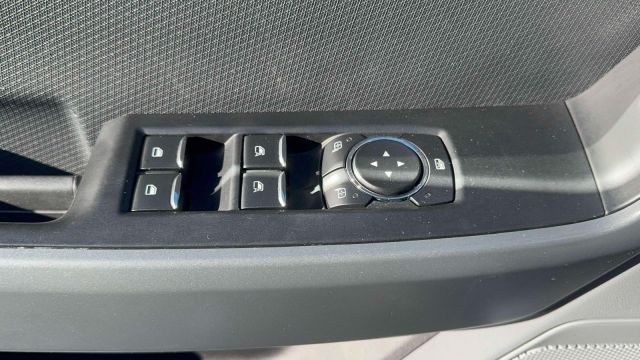 2023 Ford F-150 Platinum 4WD SuperCrew 6.5 Box