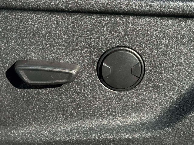 2023 Ford F-150 Platinum 4WD SuperCrew 6.5 Box