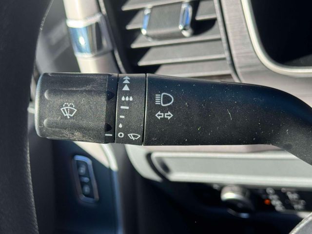 2023 Ford F-150 Platinum 4WD SuperCrew 6.5 Box