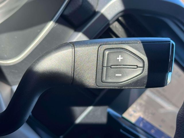 2023 Ford F-150 Platinum 4WD SuperCrew 6.5 Box