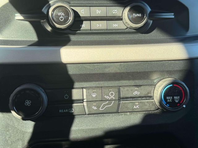 2023 Ford F-150 Platinum 4WD SuperCrew 6.5 Box