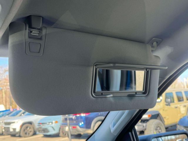 2023 Ford F-150 Platinum 4WD SuperCrew 6.5 Box