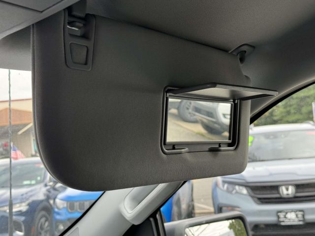 2023 Ford F-150 XLT 4WD SuperCrew 5.5 Box