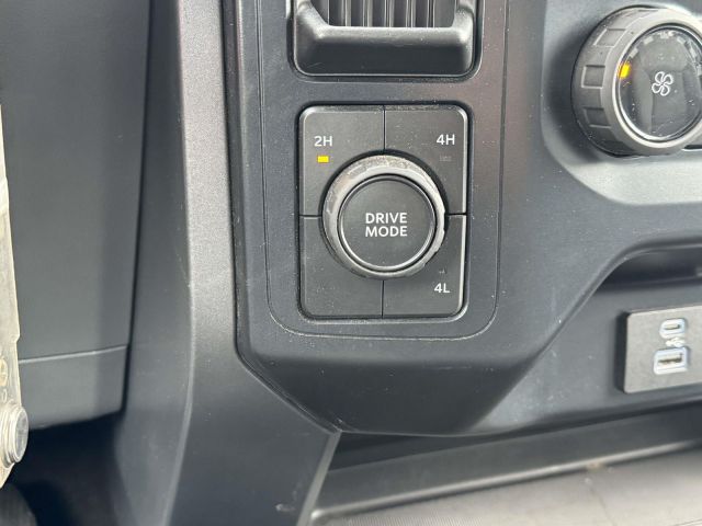 2023 Ford F-150 XLT 4WD SuperCrew 5.5 Box