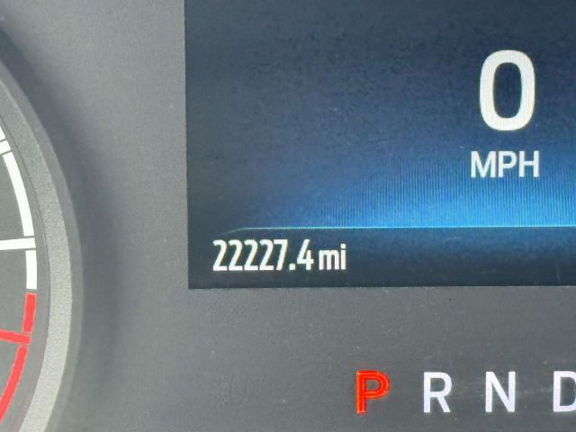 2023 Ford F-150 XLT 4WD SuperCrew 5.5 Box