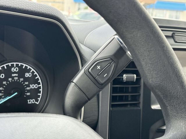 2023 Ford F-150 XLT 4WD SuperCrew 5.5 Box