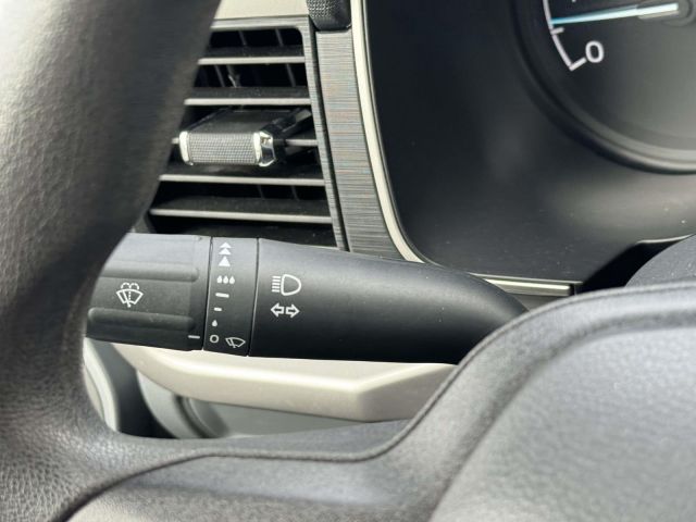 2023 Ford F-150 XLT 4WD SuperCrew 5.5 Box