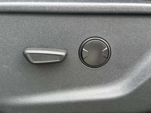 2023 Ford F-150 XLT 4WD SuperCrew 5.5 Box