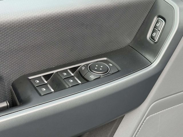 2023 Ford F-150 XLT 4WD SuperCrew 5.5 Box