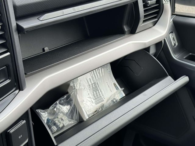 2023 Ford F-150 XLT 4WD SuperCrew 5.5 Box
