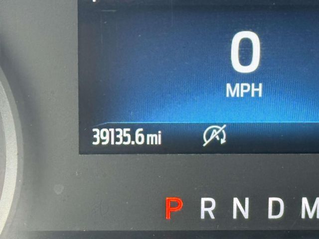2023 Ford F-150 XLT 4WD SuperCrew 5.5 Box