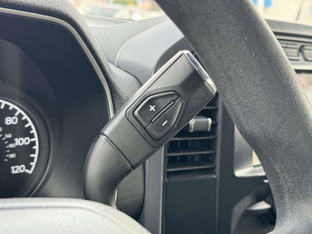2023 Ford F-150 XLT 4WD SuperCrew 5.5 Box