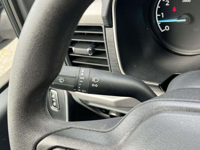 2023 Ford F-150 XLT 4WD SuperCrew 5.5 Box