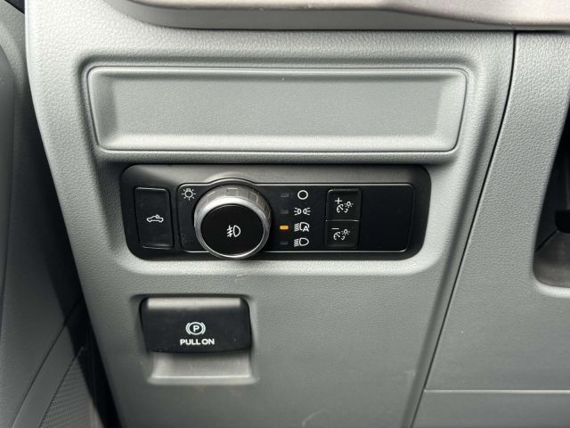 2023 Ford F-150 XLT 4WD SuperCrew 5.5 Box