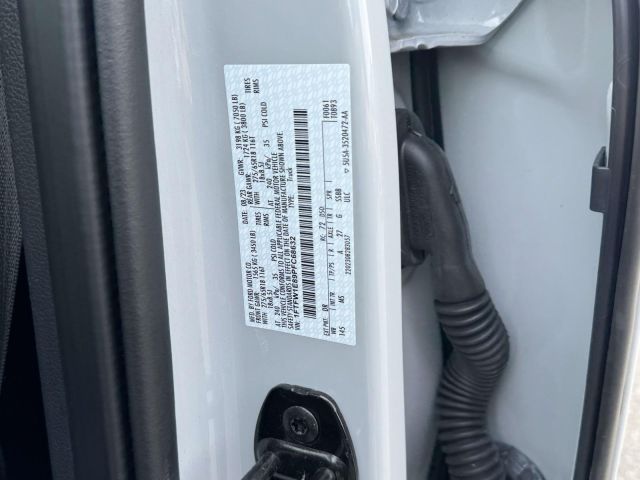2023 Ford F-150 XLT 4WD SuperCrew 5.5 Box