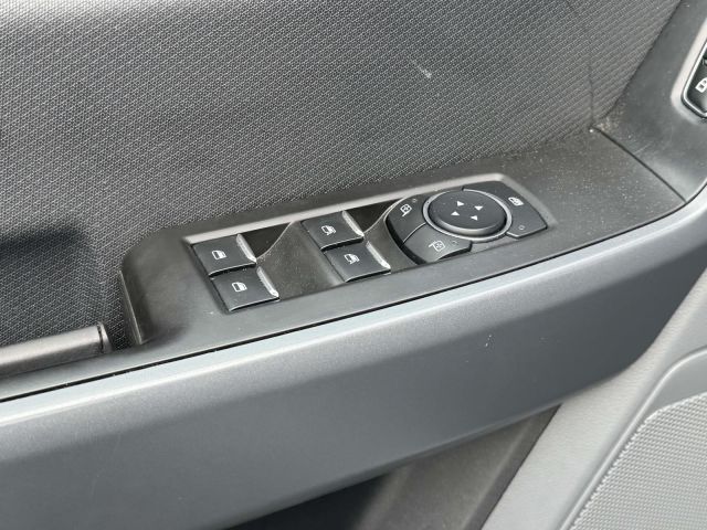 2023 Ford F-150 XLT 4WD SuperCrew 5.5 Box