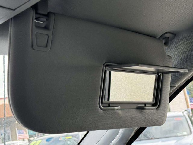 2023 Ford F-150  2023 Ford F-150