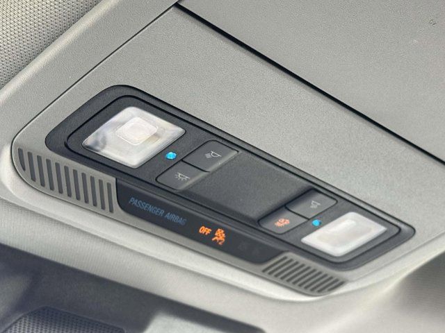 2023 Ford F-150  2023 Ford F-150