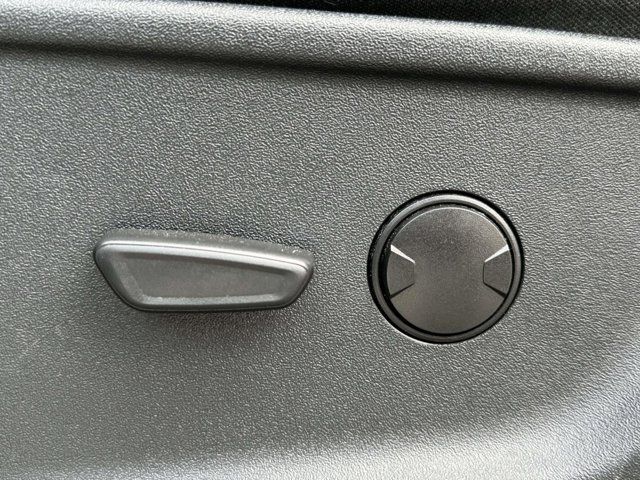 2023 Ford F-150  2023 Ford F-150