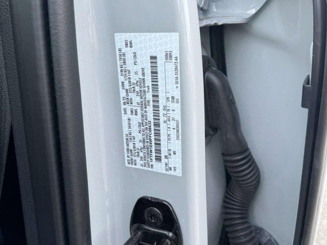 2023 Ford F-150  2023 Ford F-150