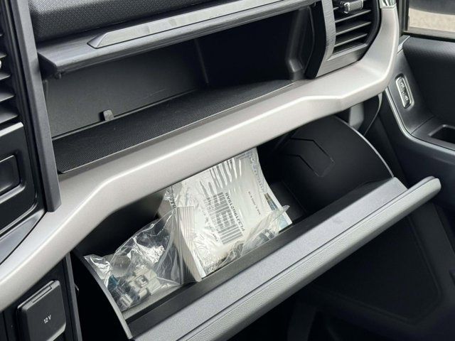 2023 Ford F-150  2023 Ford F-150