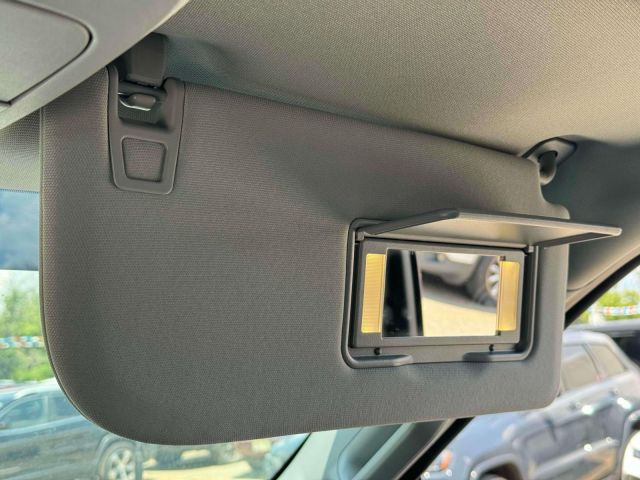 2023 Ford F-150 XL 4WD SuperCrew 5.5 Box
