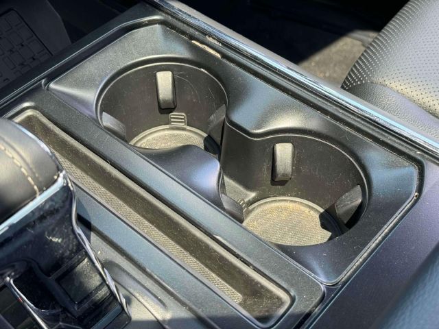 2023 Ford F-150 XL 4WD SuperCrew 5.5 Box