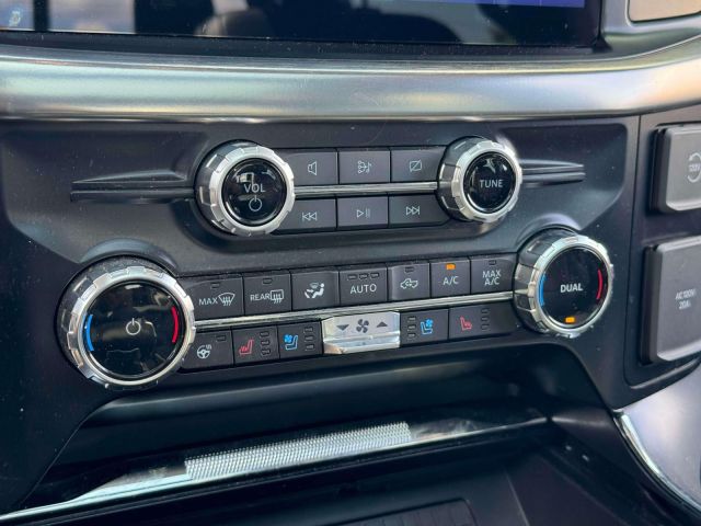 2023 Ford F-150 XL 4WD SuperCrew 5.5 Box
