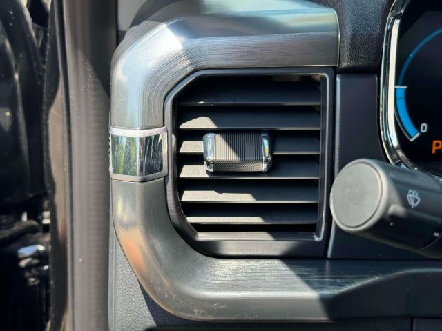 2023 Ford F-150 XL 4WD SuperCrew 5.5 Box
