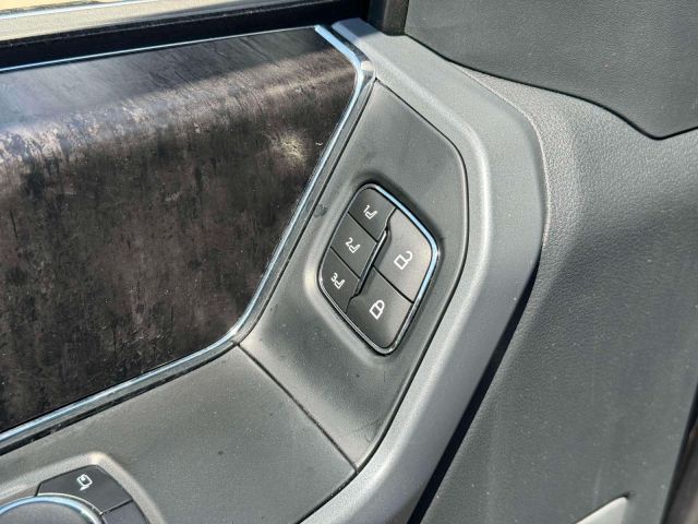 2023 Ford F-150 XL 4WD SuperCrew 5.5 Box