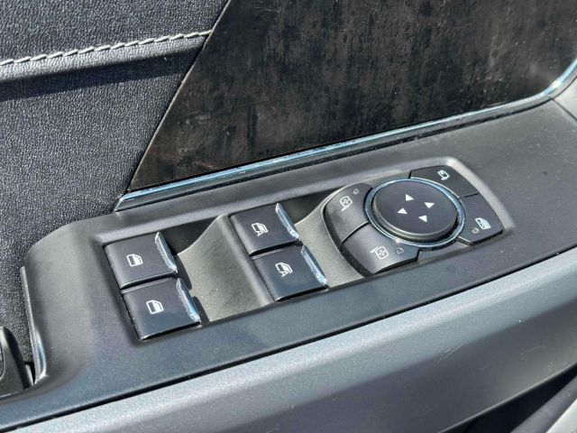 2023 Ford F-150 XL 4WD SuperCrew 5.5 Box