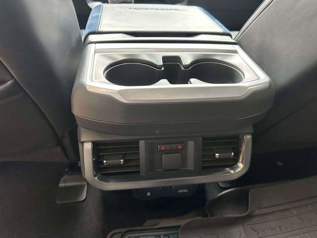 2023 Ford F-150 Raptor 2023 Ford F-150 Raptor