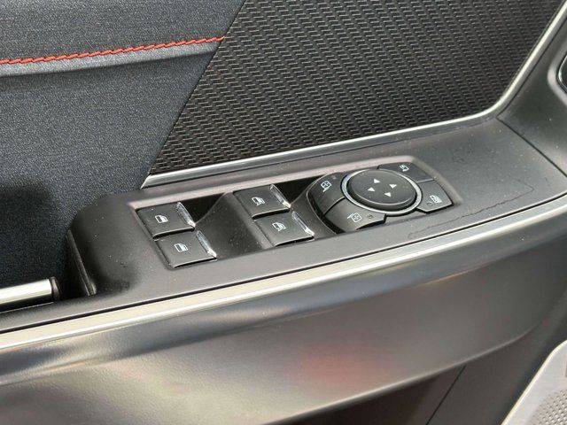 2023 Ford F-150 Raptor 2023 Ford F-150 Raptor