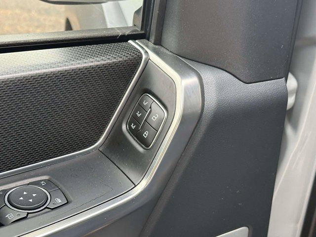 2023 Ford F-150 Raptor 2023 Ford F-150 Raptor