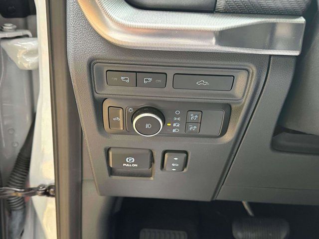 2023 Ford F-150 Raptor 2023 Ford F-150 Raptor