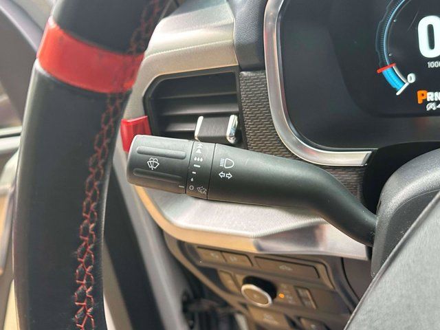 2023 Ford F-150 Raptor 2023 Ford F-150 Raptor