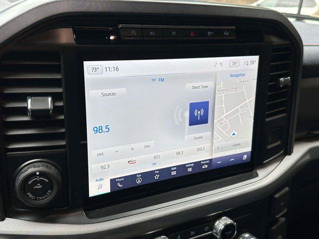 2023 Ford F-150 Raptor 2023 Ford F-150 Raptor