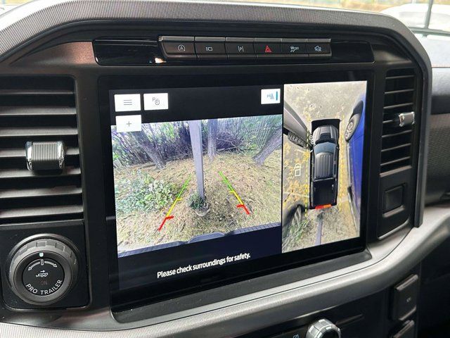 2023 Ford F-150 Raptor 2023 Ford F-150 Raptor