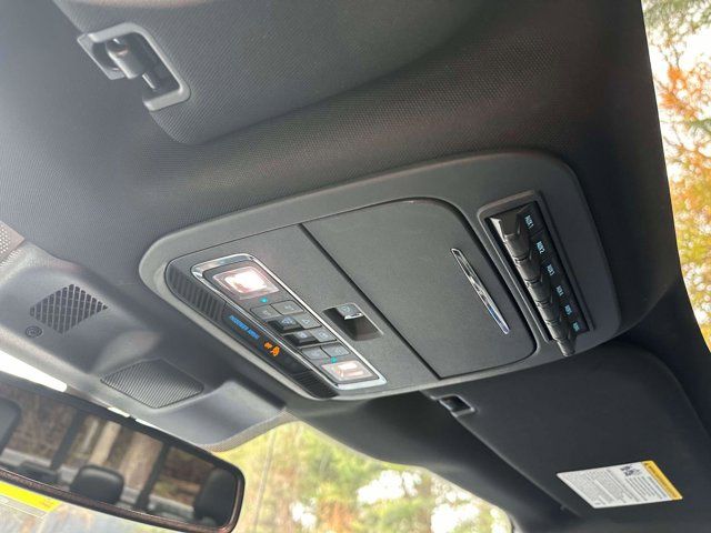 2023 Ford F-150 Raptor 2023 Ford F-150 Raptor