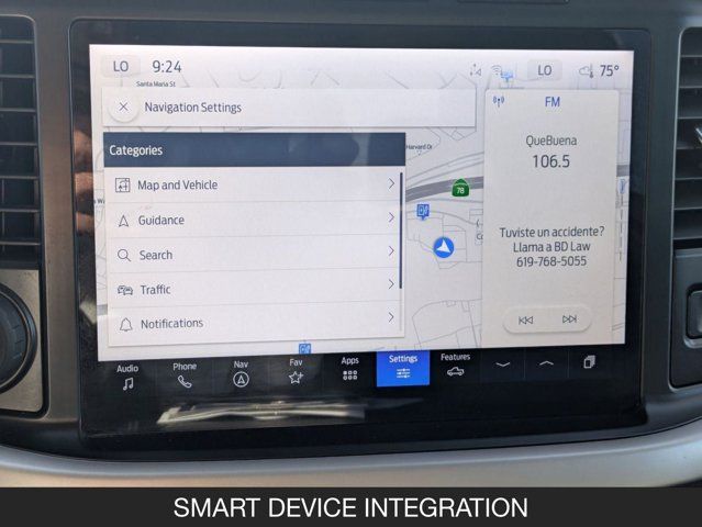 2023 Ford F-150 Lightning LIGHTNING 2023 Ford F-150 Lightning LIGHTNING