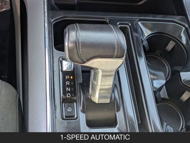 2023 Ford F-150 Lightning LIGHTNING 2023 Ford F-150 Lightning LIGHTNING