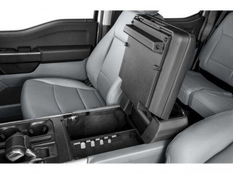 2023 Ford F-150 Lightning Pro