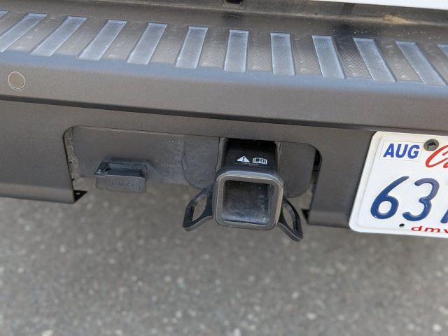 2023 Ford Maverick XL 2023 Ford Maverick XL