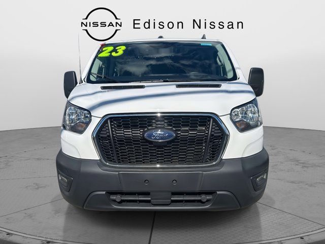 2023 Ford Transit Cargo Van 2023 Ford Transit Cargo Van