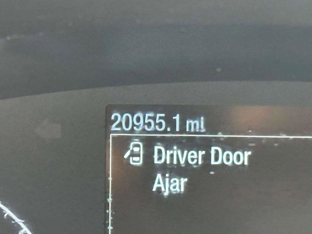 2023 Ford Transit Cargo Van 2023 Ford Transit Cargo Van