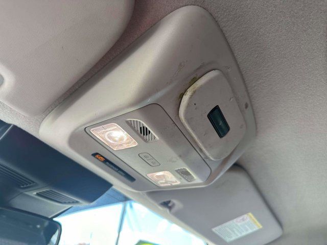 2023 Ford Transit Cargo Van 2023 Ford Transit Cargo Van