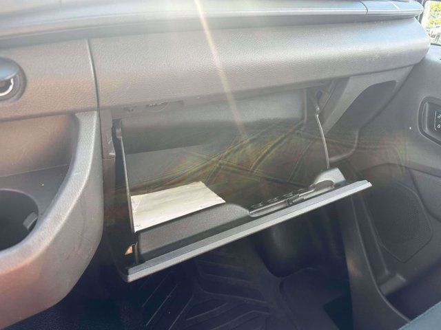 2023 Ford Transit Cargo Van 2023 Ford Transit Cargo Van