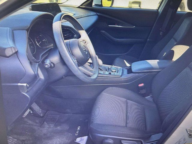 2023 Ford Transit Cargo Van  2023 Ford Transit Cargo Van